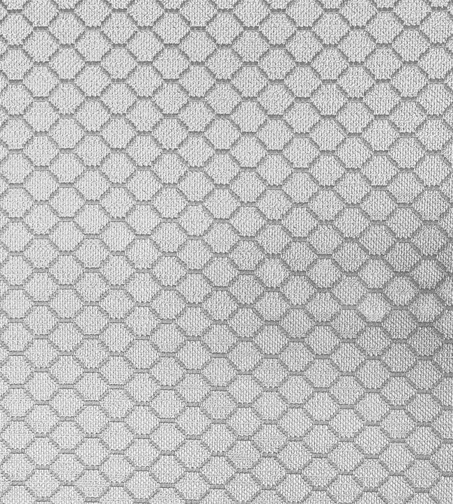 Geode Fabric by Casal Nuage
