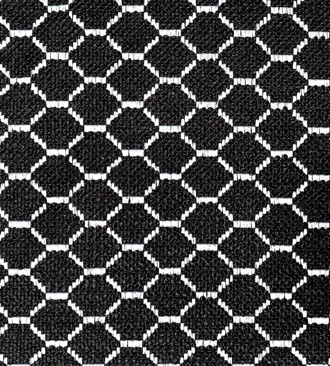 Geode Fabric by Casal Pie