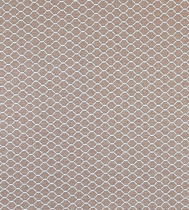 Geode Fabric by Casal Poudre