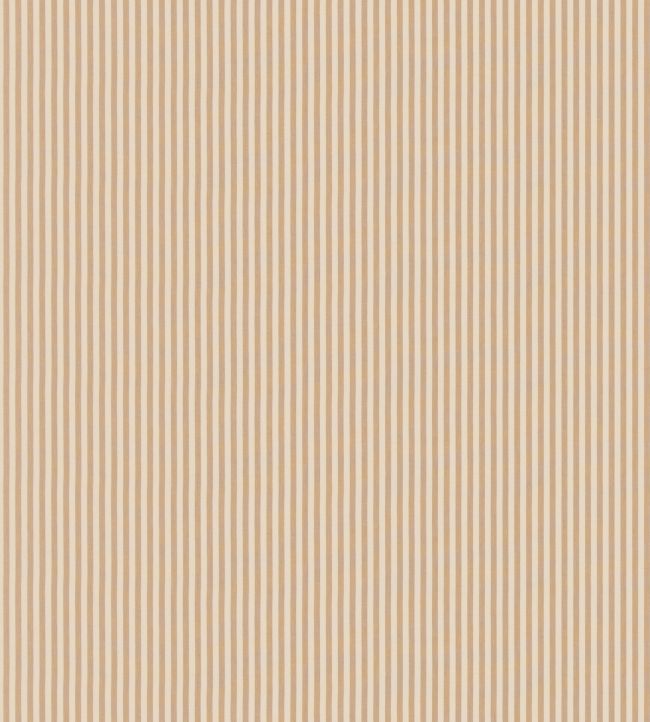 George Ticking Fabric by George & Minnie Barley