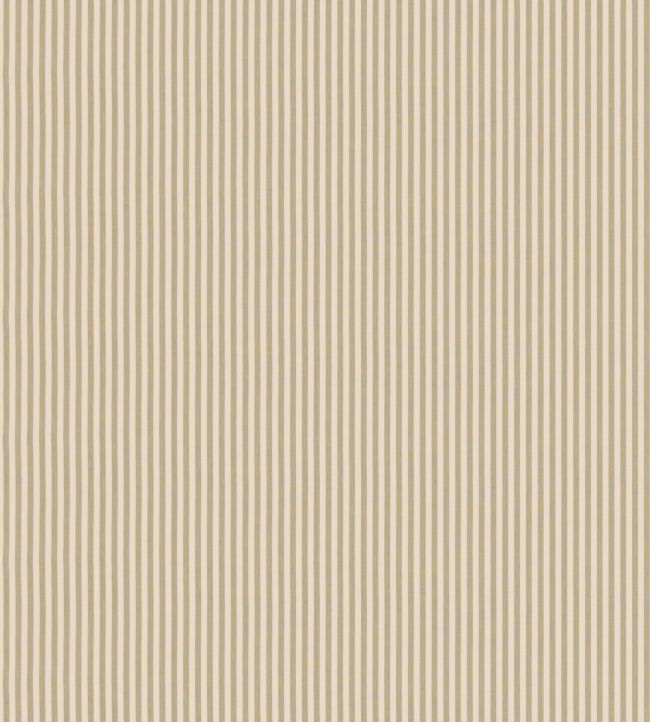 George Ticking Fabric by George & Minnie Sage