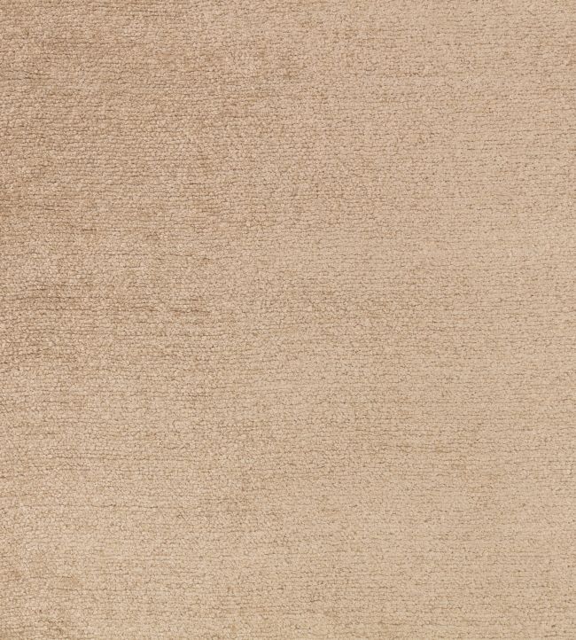 George Fabric by Zinc Biscotti
