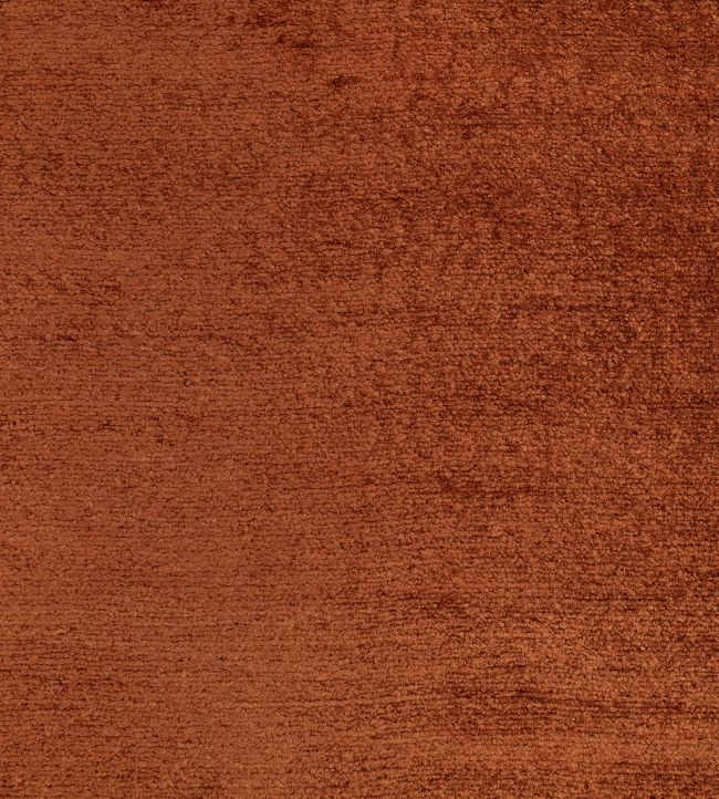 George Fabric by Zinc Cognac
