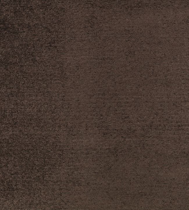 George Fabric by Zinc Espresso
