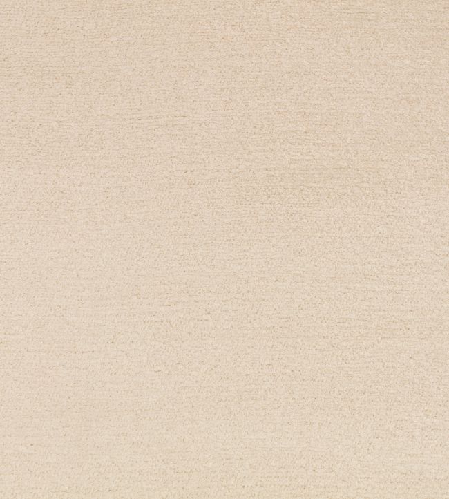 George Fabric by Zinc Oyster