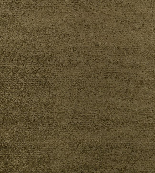 George Fabric by Zinc Tarragon