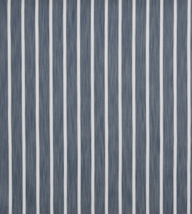 Georgia Fabric by Prestigious Textiles Chambray