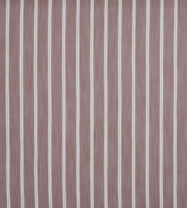 Georgia Fabric by Prestigious Textiles Fig