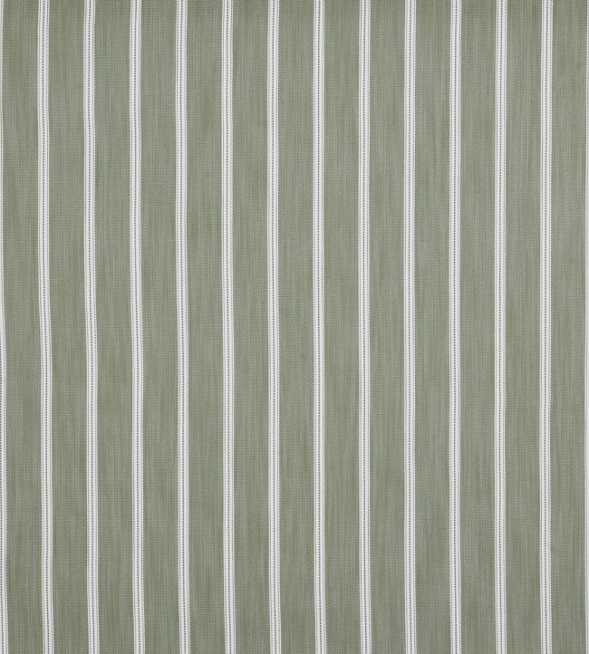 Georgia Fabric by Prestigious Textiles Olive