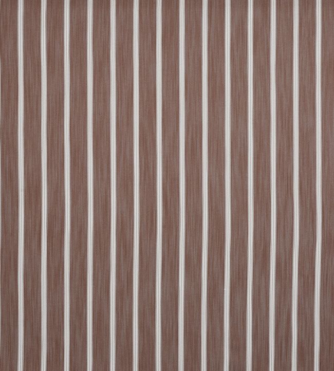 Georgia Fabric by Prestigious Textiles Sienna