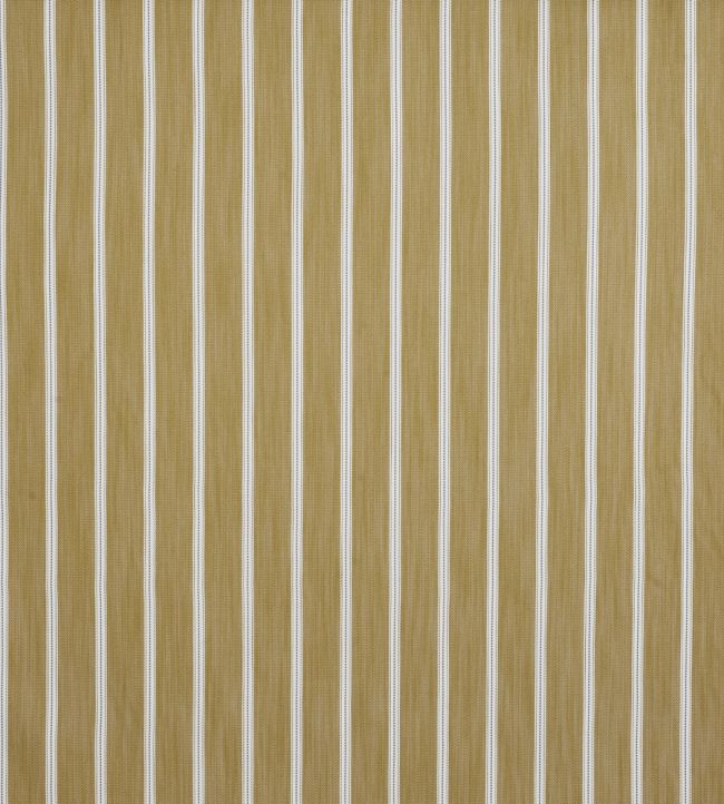 Georgia Fabric by Prestigious Textiles Sunshine