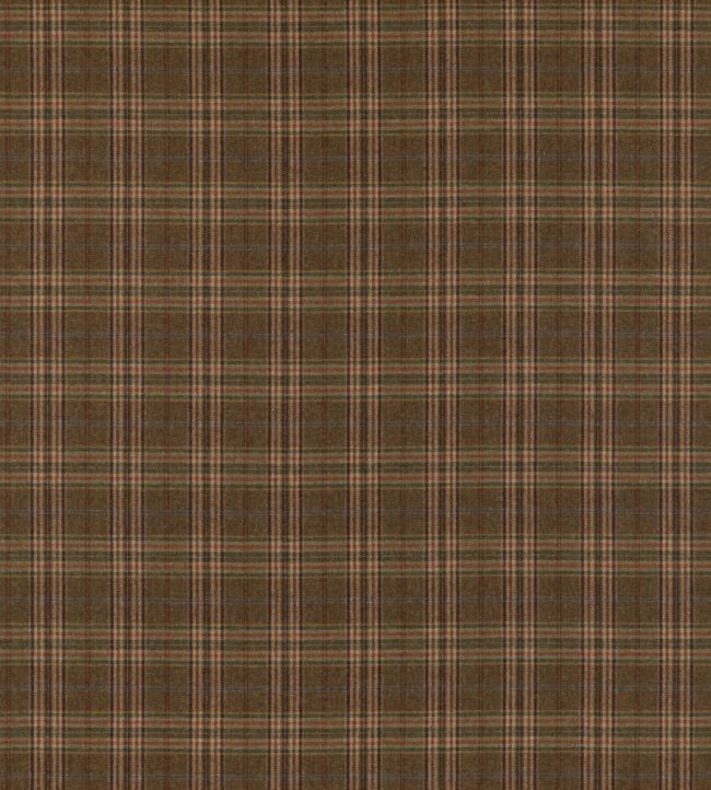 Ghillie Fabric by Mulberry Home Mulberry