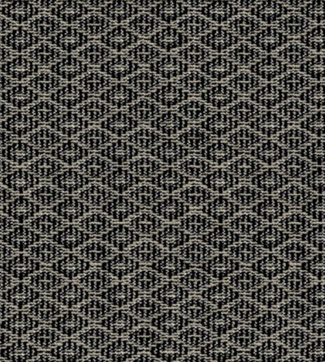 Gianna Fabric by Wemyss Truffle