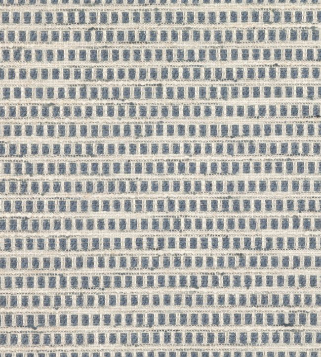 Gilman Fabric by Villa Nova Ink