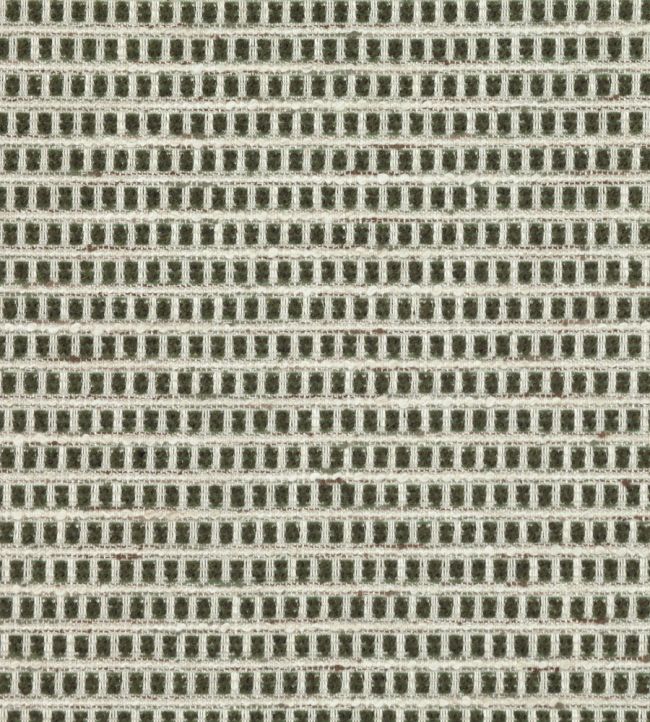 Gilman Fabric by Villa Nova Kelp