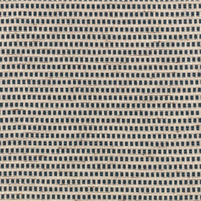 Gilman Fabric by Villa Nova Neptune