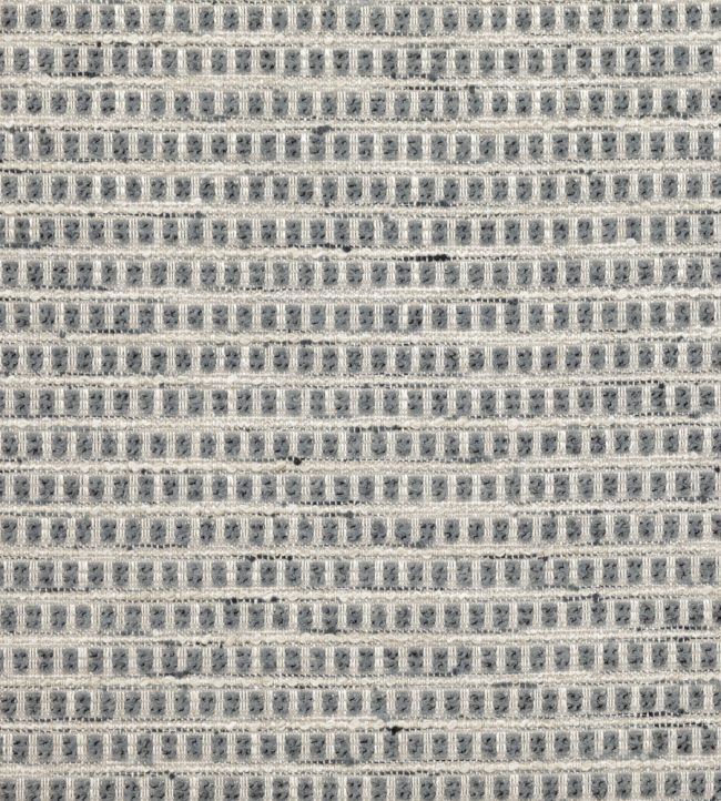 Gilman Fabric by Villa Nova Pigeon