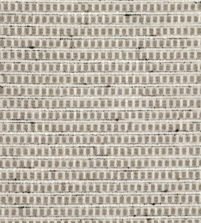 Gilman Fabric by Villa Nova Shale