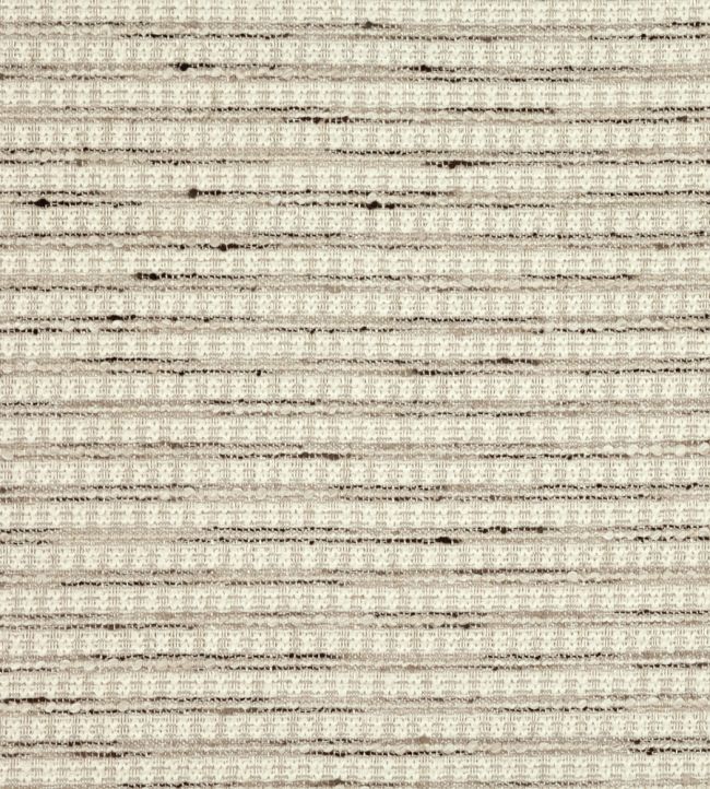 Gilman Fabric by Villa Nova Shingle