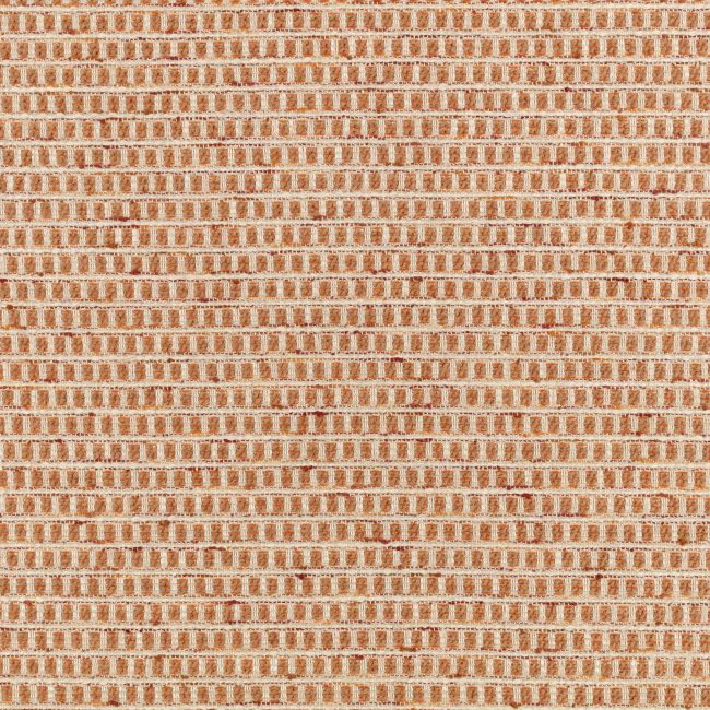 Gilman Fabric by Villa Nova Sienna