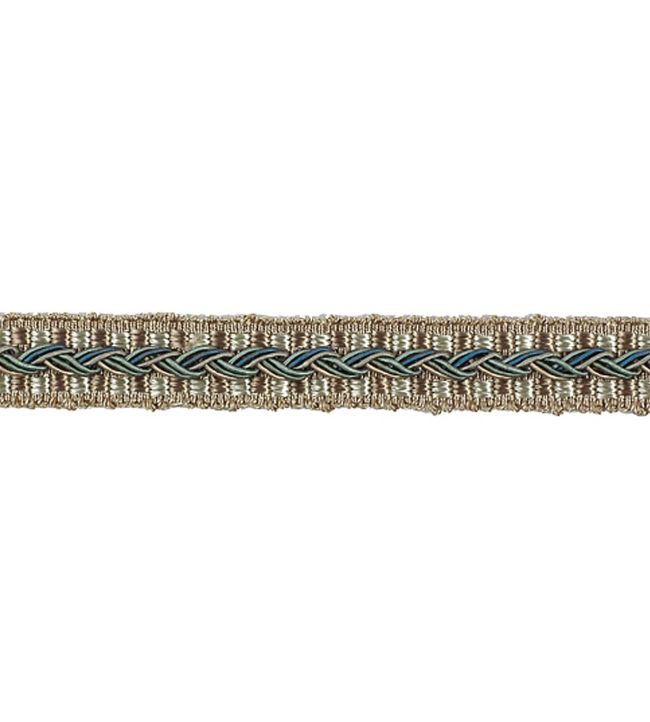 Gimp 12mm Trimming by Houles 9670