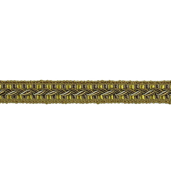 Gimp 12mm Trimming by Houles 9770