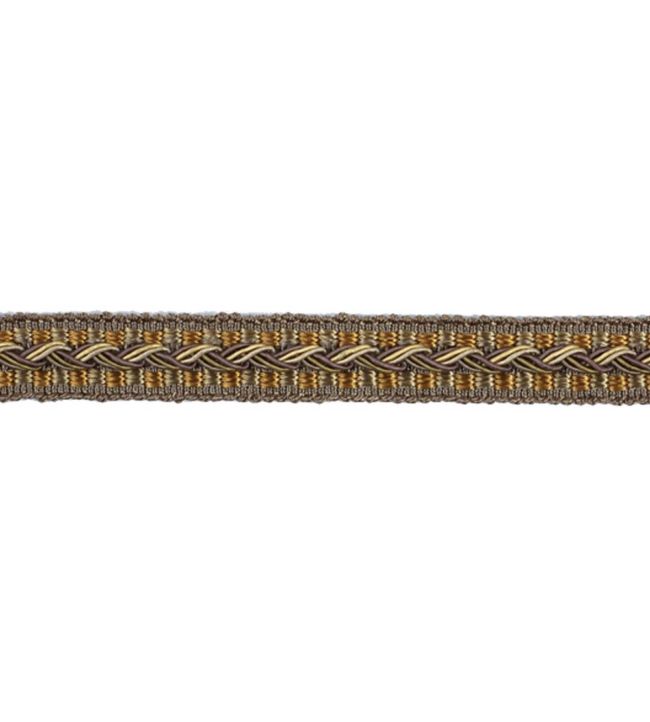 Gimp 12mm Trimming by Houles 9800