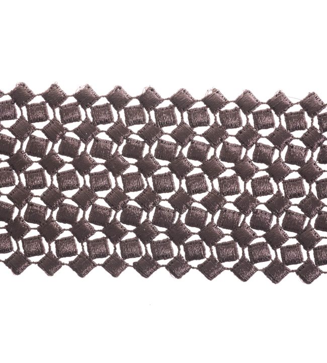 Gimp Braid 70mm Trimming by Houles 9800