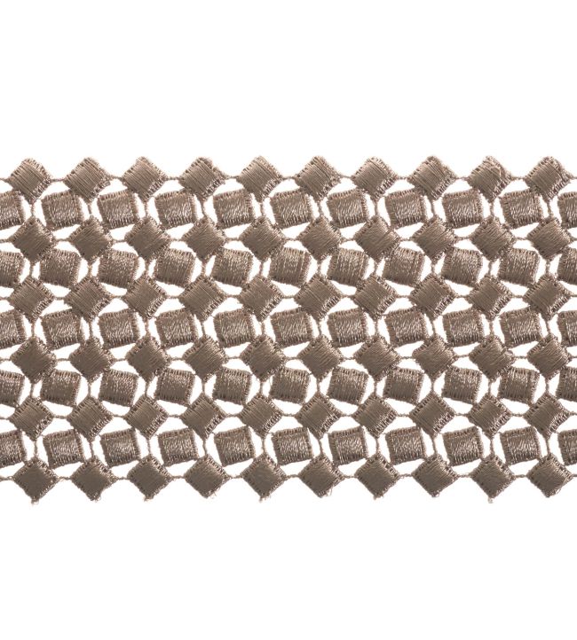 Gimp Braid 70mm Trimming by Houles 9820