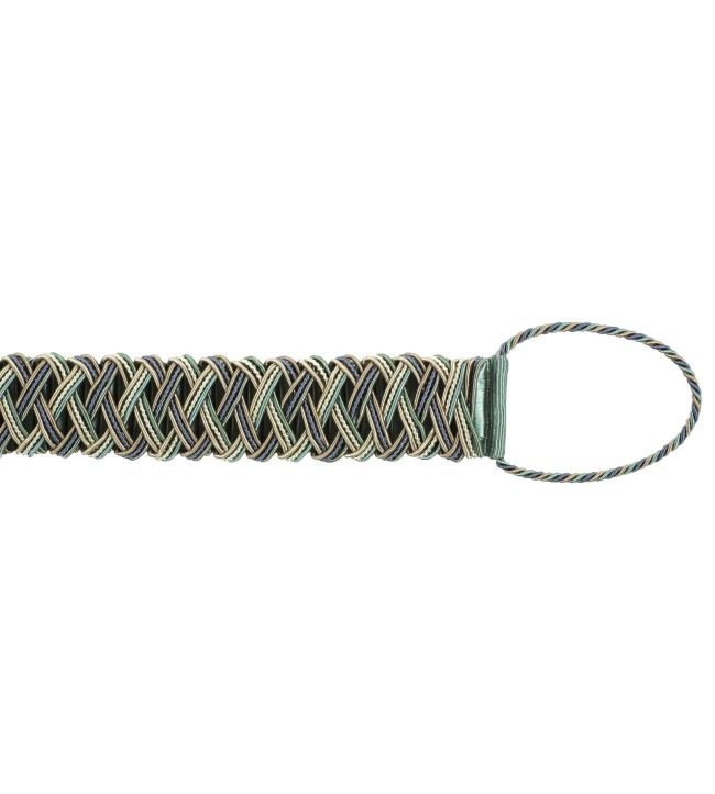 Gimp Tieback Trimming by Houles 9670