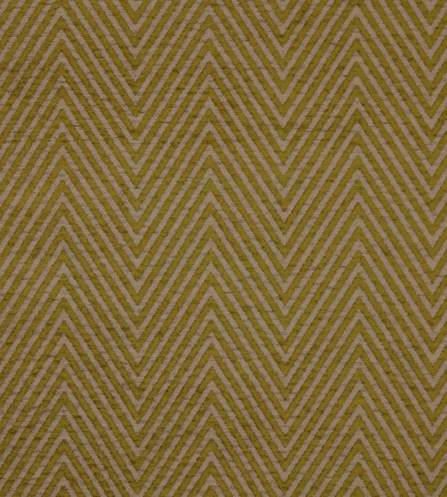 Ginola Fabric by Warwick Citrus
