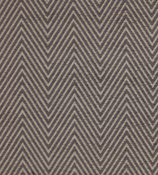 Ginola Fabric by Warwick Document