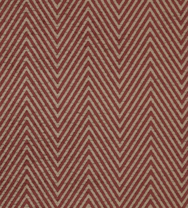 Ginola Fabric by Warwick Vintage
