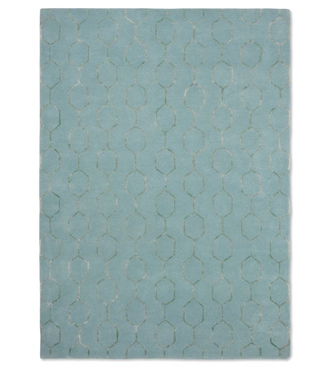 Wedgwood Gio rug Mineral 39108-120180-US Mineral