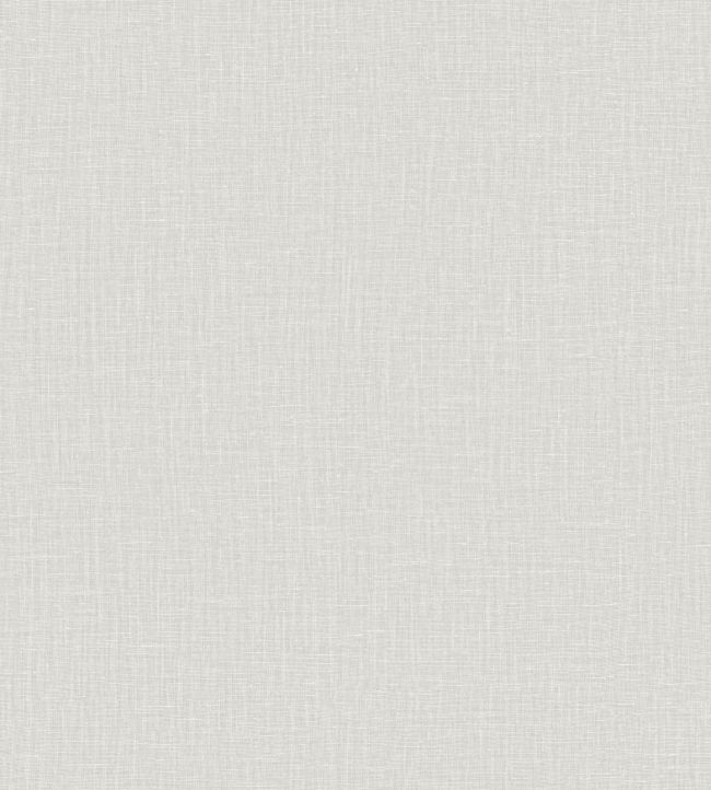 Gioco Wallpaper by Arte Ash