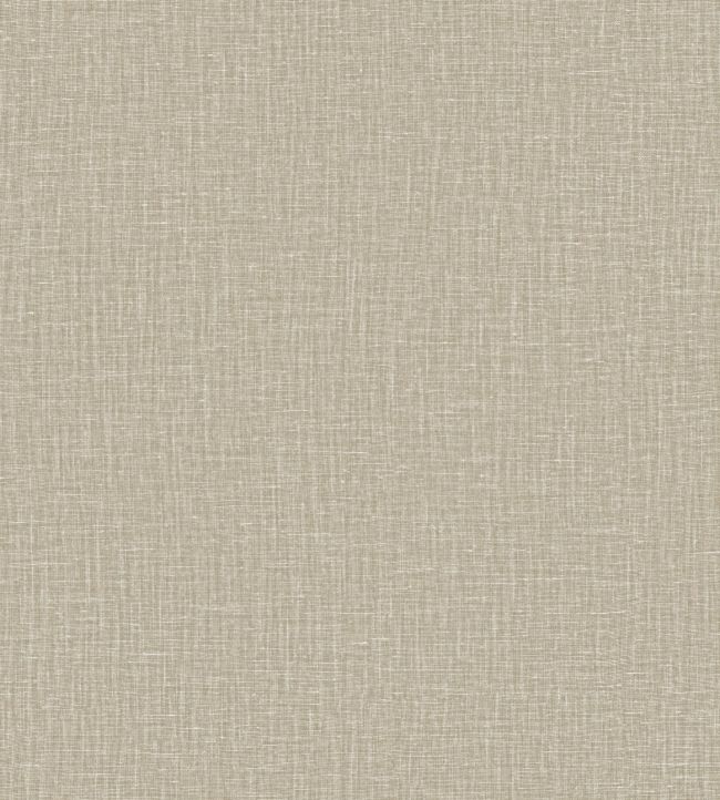 Gioco Wallpaper by Arte Beach