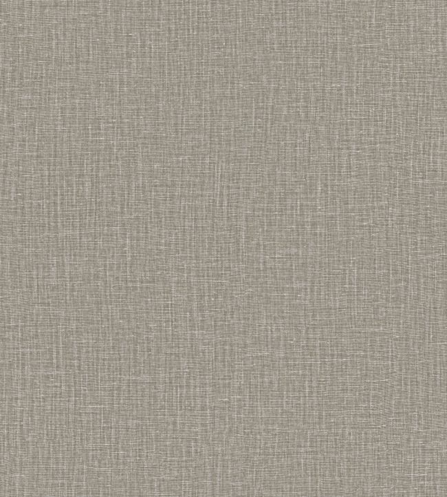 Gioco Wallpaper by Arte Galet