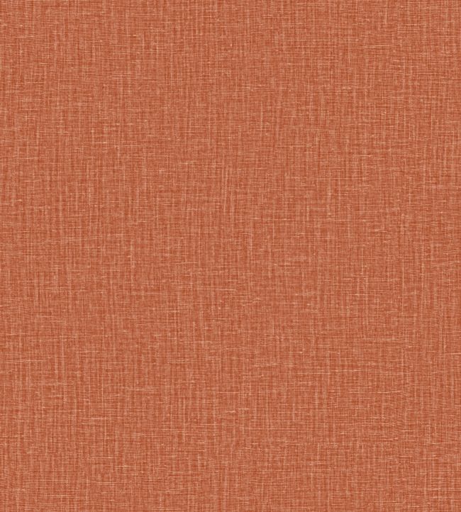 Gioco Wallpaper by Arte Ginger