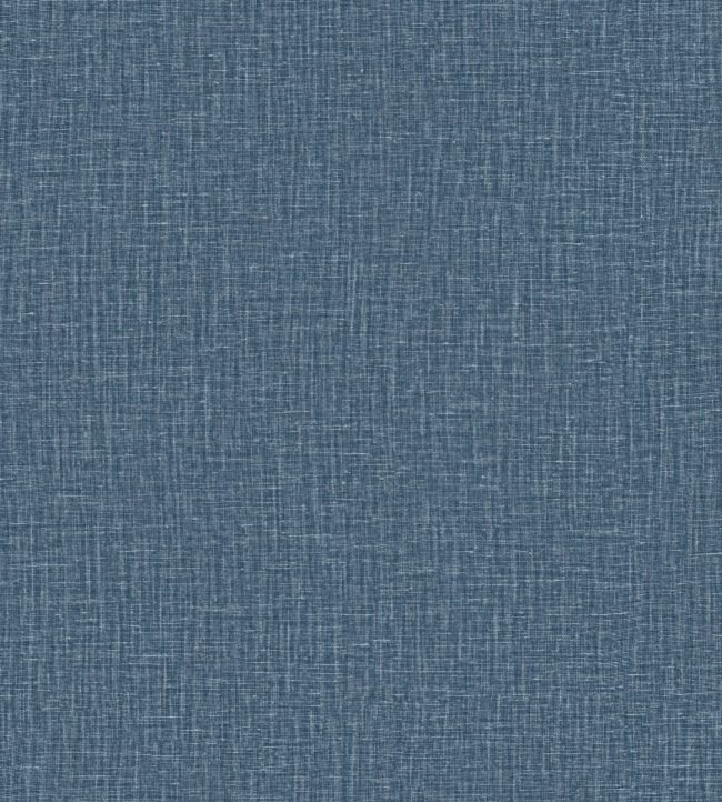Gioco Wallpaper by Arte Jeans