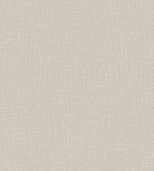 Gioco Wallpaper by Arte Linen