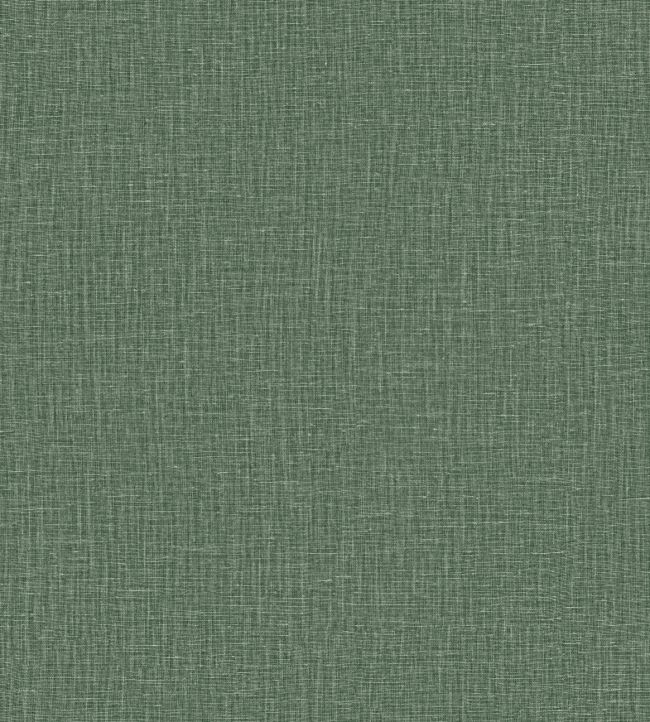 Gioco Wallpaper by Arte Moss
