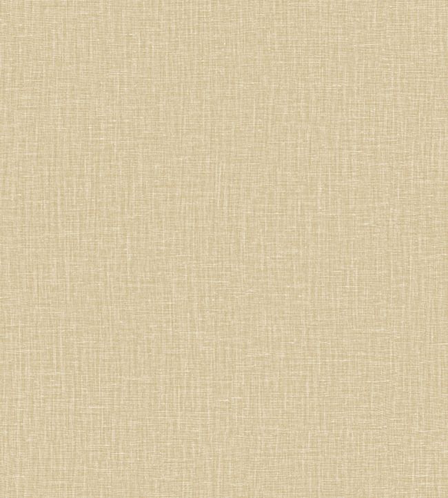 Gioco Wallpaper by Arte Sand