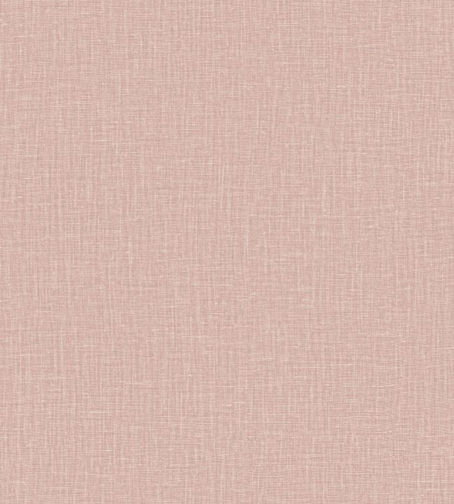Gioco Wallpaper by Arte Vintage Blush