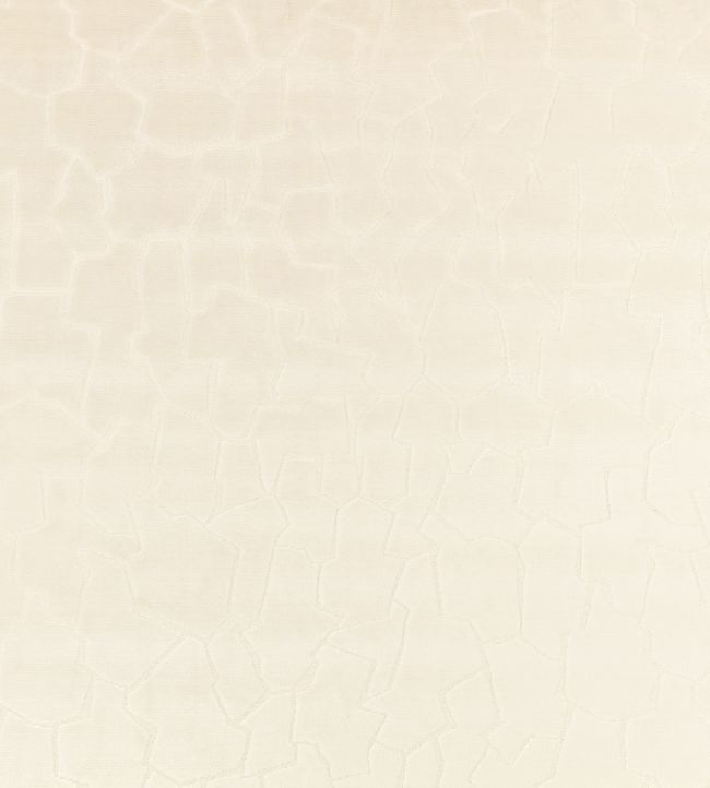 Gion FR Fabric by Zinc Oyster