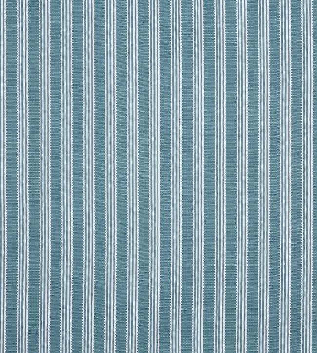Giovanna Fabric by Prestigious Textiles Chambray