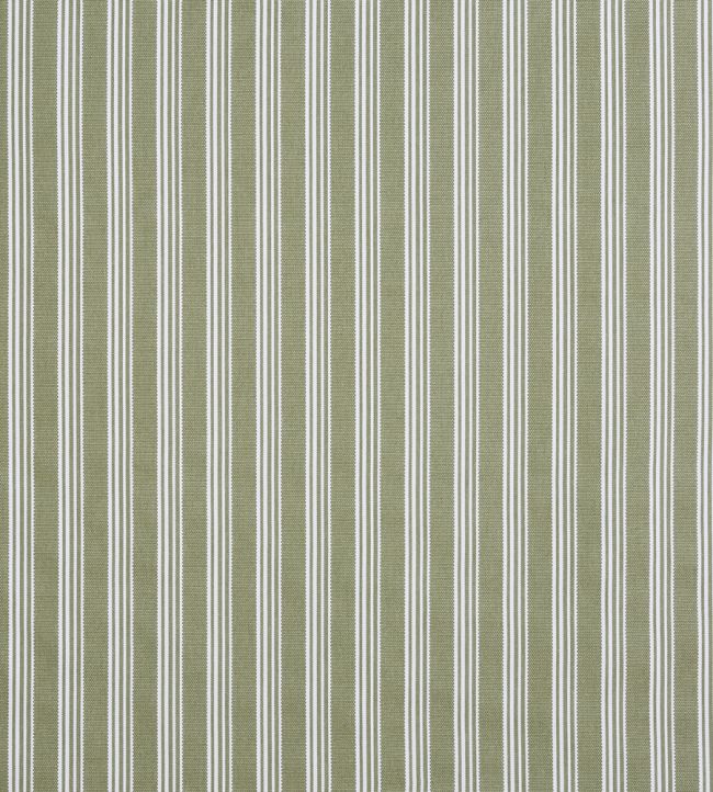 Giovanna Fabric by Prestigious Textiles Olive