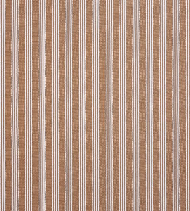 Giovanna Fabric by Prestigious Textiles Sienna
