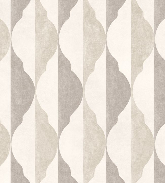 Giralda Wallpaper by Coordonne Piedra