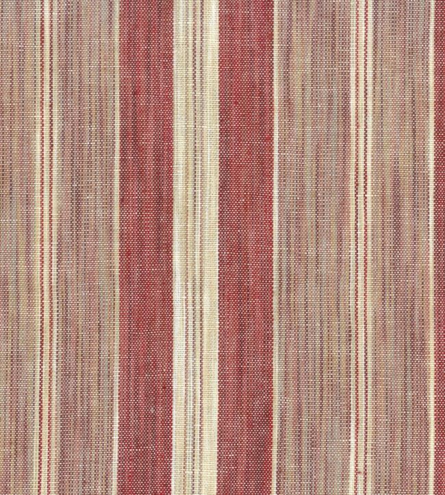 Giulia Fabric by Marvic Carmine