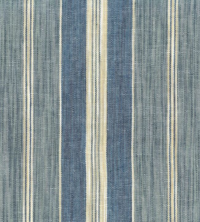 Giulia Fabric by Marvic Denim